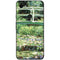 Claude Monet White Waterlilies, 1899 Google Pixel 3a XL Skin